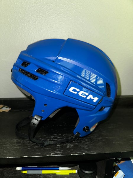 Large CCM Tacks 720 Helmet (New)