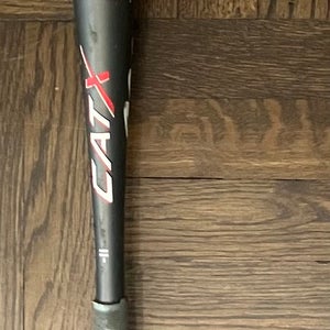 2024 Marucci CAT X USA USABat Certified Bat (-11) 30"--- Hot drop, Travel ball favorite