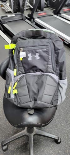 Used Swiss gear Backpack 11497-S000152139