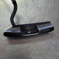 Used THE GENERAL 1018 Mens Putter RH 11497-S000152126