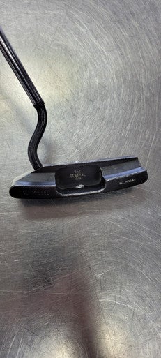 Used THE GENERAL 1018 Mens Putter RH 11497-S000152126