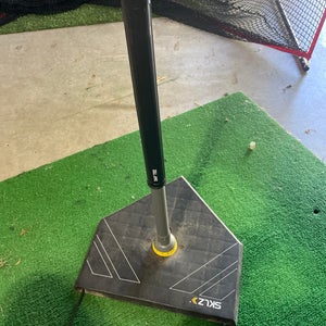 SKLZ 360 hitting tee