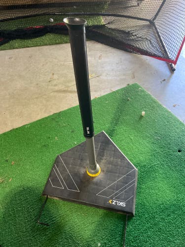 SKLZ (Used)