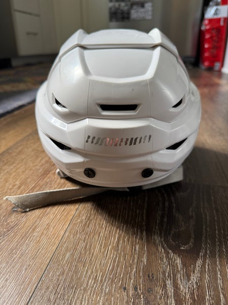 Medium Warrior Covert CF 100 Helmet  (Used)