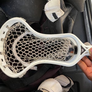 ECD Mirage 2.0 Strung Head (Used)