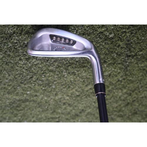 TaylorMade RAC LT R Flex 38.5" Golf 4 Iron RH / 2i-S418