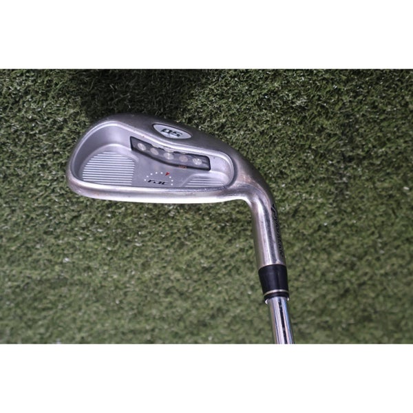 Taylormade Rac OS S Flex 38.5" Golf 4 Iron RH / 2i-S419