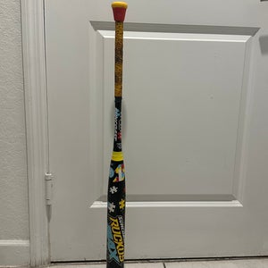 Suncoast ruckus autism