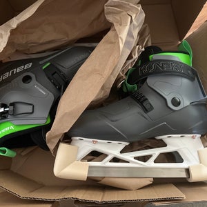 Bauer Konekt HF2 7 (New)