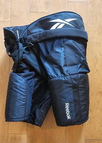 Reebok Senior XL Hockey Pants (Used)