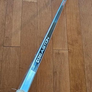 Easton Shaft (Used)