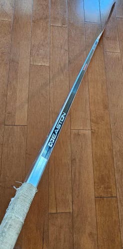 Easton Shaft (Used)