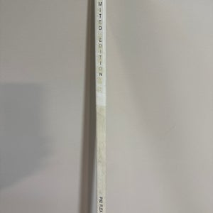 Senior Right Handed Hockey Stick P92 (Used)
