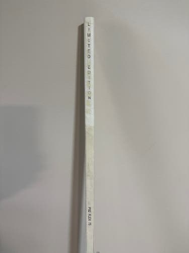 Senior Right Handed Hockey Stick P92 (Used)