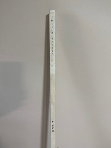 Senior Right Handed Hockey Stick P92 (Used)