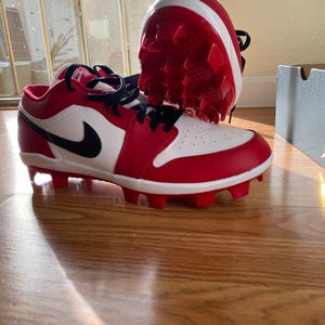 Jordan 1 low MCS