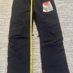 Women's The North Face Ski Pants (Brand New)