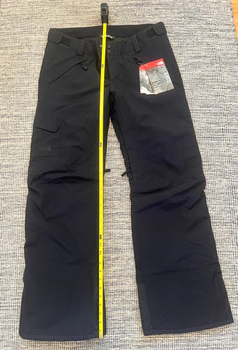 Women's The North Face Ski Pants (Brand New)
