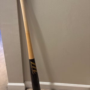 Marucci AP5 Wood Training Bat (-5) 31" (Used)