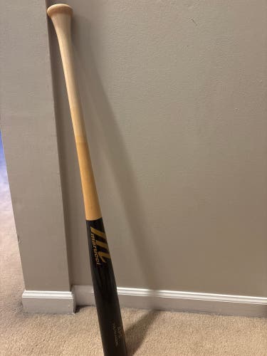 Marucci AP5 Wood Training Bat (-5) 31" (Used)