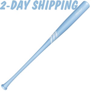 NEW | Marucci Pro-Cut V2 34" Gunship Gray Maple Wood Bat MGMPC2 | FAST SHIPPING