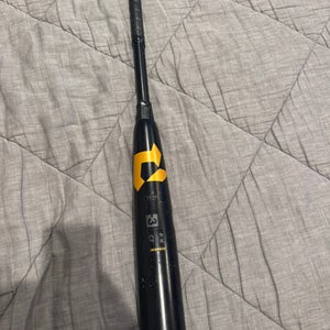 2022 DeMarini CF Composite BBCOR Certified Bat (-3) 29 oz 32" (Used)