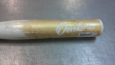 Rawlings (Used) (-11) 29" Bat