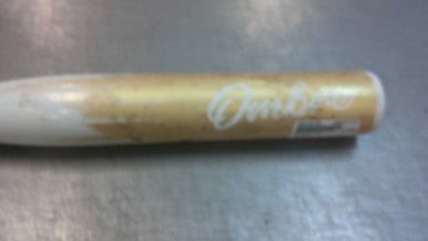 Rawlings (Used) (-11) 29" Bat