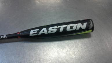 Used Easton ADV 360 BB/SB USA 2 5/8 Bat 30" 11339-S000194135