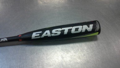 Used Easton ADV 360 BB/SB USA 2 5/8 Bat 30" 11339-S000194135