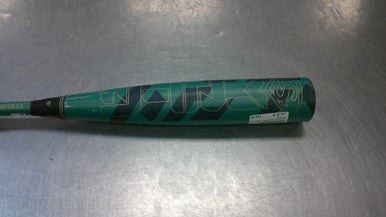 Used Louisville Slugger META BB/SB USSSA 2 3/4 Bat 30" 11339-S000194134