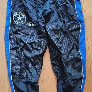 Medium/Large Inline Pants (Used)
