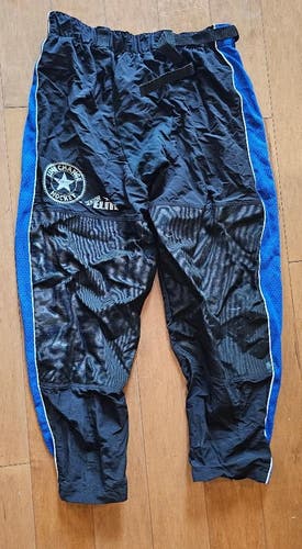 Medium/Large Inline Pants (Used)