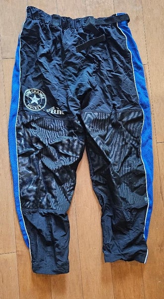 Medium/Large Inline Pants (Used)