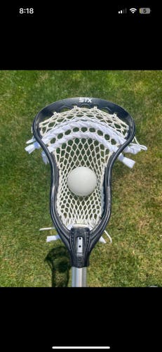 STX Super Power Plus and Cell 2 bundle