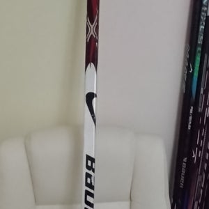 Nike Bauer Vapor XXXX Right Handed Hockey Stick P88