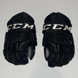CCM Quicklite SZ 13
