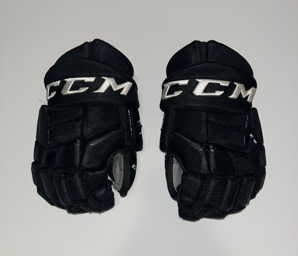 CCM Quicklite SZ 13