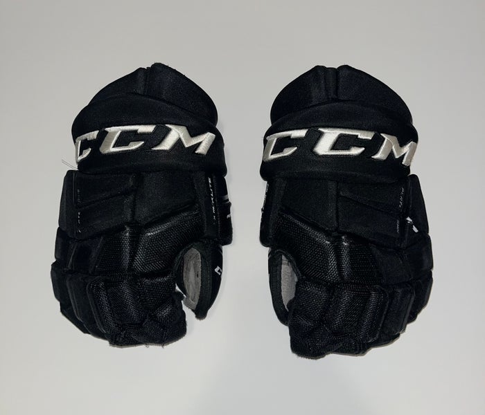 CCM Quicklite SZ 13