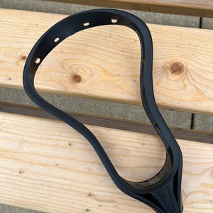 NEW!! Epoch iD Vision Lacrosse Head