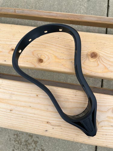 NEW!! Epoch iD Vision Lacrosse Head