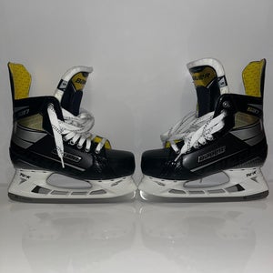 Bauer Supreme S37 Size 5 (New)