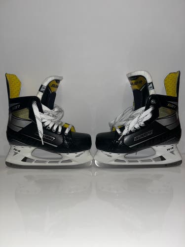 Bauer Supreme S37 Size 5 (New)