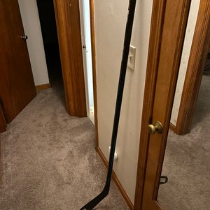 Senior Bauer Nexus E5 Pro Right Handed Hockey Stick P92 (New)