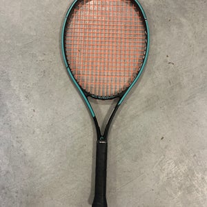 HEAD Tennis Racquet (Used)