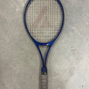 Adult ProKennex Tennis Racquet (Used)