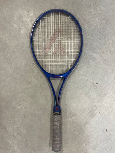 Adult ProKennex Tennis Racquet (Used)