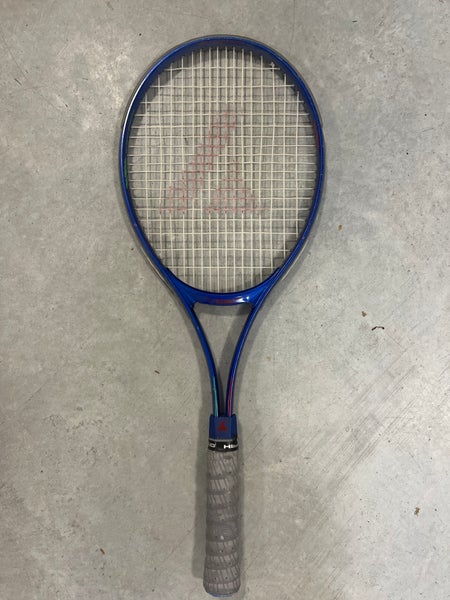 Adult ProKennex Tennis Racquet (Used)