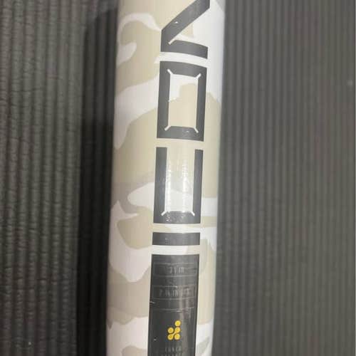 2025 Rawlings Icon Composite USSSA Certified Bat (-5) 26 oz 31" (New)