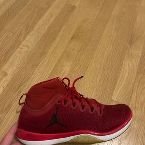 Men's Size M 11.0 (W 12.0) Air Jordan Shoes (Used)